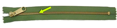 kinzoku_fastener_order_type