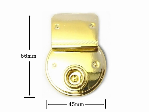 その他の錠前(品番01705)