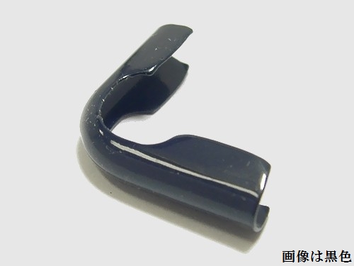 コーナー金具(品番04301)