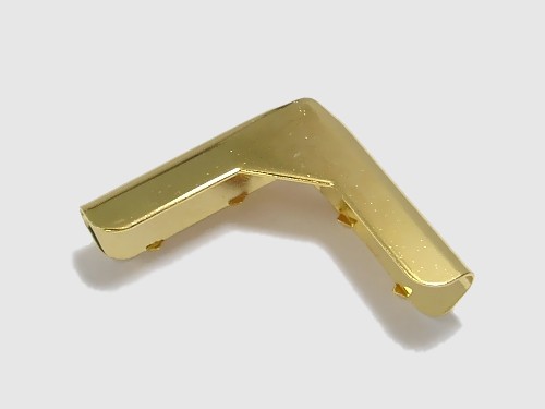 コーナー金具(品番04306)