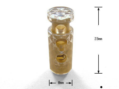 その他のプラスチック製品(品番14317)