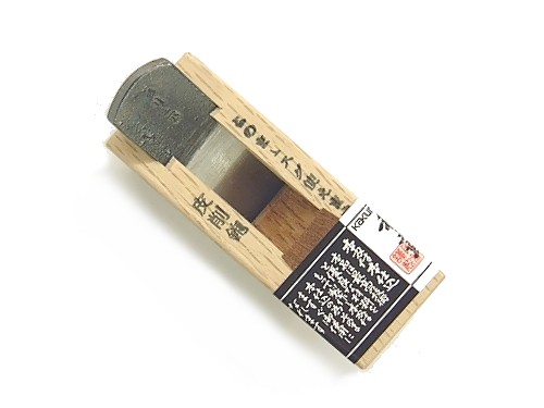 豆カンナ　工具(品番16436)