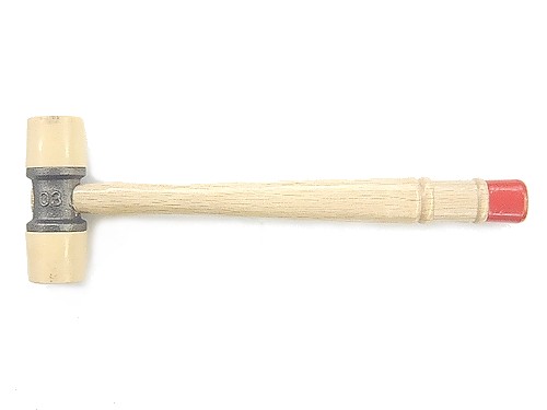プラハンマー　工具(品番16439)