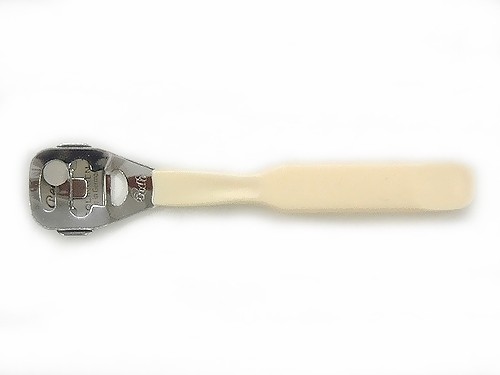革スキ機 工具(品番16441)