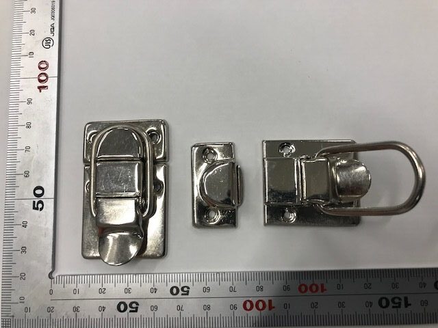 パチン錠（品番04004）